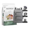 Biofresh Adulto Raza Grande 15 kg + Mochila