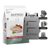Biofresh Senior Raza Grande 15 kg