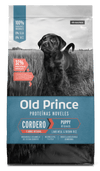 Old Prince Cachorro Cordero 15+3 kg