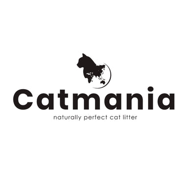 Catmania