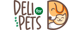 Deli for Pets
