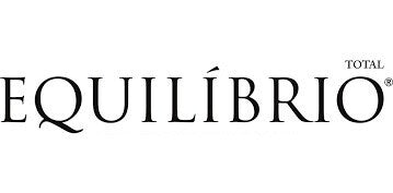 Equilibrio