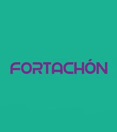 Fortachón