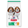 Hill's Cachorro Raza Pequeña 5.7 kg