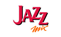 Jazz