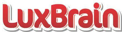 Luxbrain