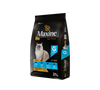 Maxine Gato Adulto 21 kg