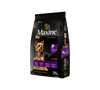 Maxine Adulto Raza Pequeña 21 kg