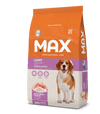 Max Adulto Light 15 kg