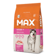 Max Adulto Mature 15 kg