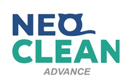 Neo Clean
