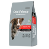 Old Prince Premium Adulto Pollo 23+3 kg