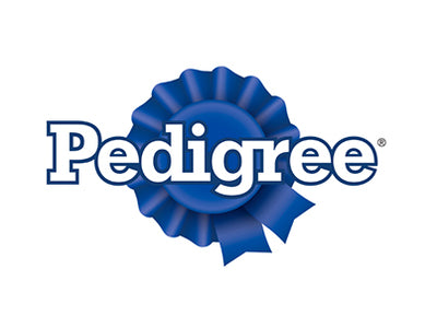 Pedigree