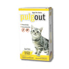 Pipeta Pulgout para gato de hasta 4 kg