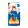 Cat Chow Adulto Castrado 15 kg + Bebedero