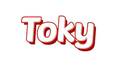 Toky