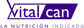 Vital-Can