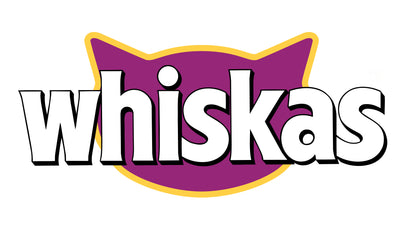 Whiskas